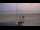 Webcam in Oostduinkerke, 7 mi away