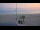 Webcam in Oostduinkerke, 9.8 km entfernt