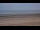 Webcam in Oostduinkerke, 10 km