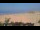 Webcam in Oostduinkerke, 55.1 km