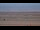 Webcam in Oostduinkerke, 3.8 mi away