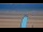 Webcam in Oostduinkerke, 10.1 mi away