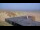 Webcam in Oostduinkerke, 21.9 km