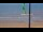 Webcam in Oostduinkerke, 5.3 km