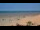 Webcam in Oostduinkerke, 1.8 km