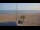 Webcam in Oostduinkerke, 3.8 mi away