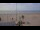 Webcam in Oostduinkerke, 1.8 km