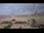 Webcam in Oostduinkerke, 5.3 km entfernt
