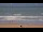 Webcam in Oostduinkerke, 52.8 km