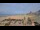 Webcam in Oostduinkerke, 4.8 km