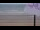 Webcam in Oostduinkerke, 1.8 km entfernt