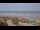 Webcam in Oostduinkerke, 7.5 km
