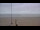 Webcam in Oostduinkerke, 3.8 mi away