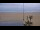 Webcam in Oostduinkerke, 8.5 mi away