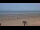 Webcam in Oostduinkerke, 52.8 km