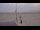 Webcam in Oostduinkerke, 2.8 mi away