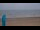 Webcam in Oostduinkerke, 4.8 km