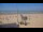 Webcam in Oostduinkerke, 1.8 km