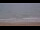 Webcam in Oostduinkerke, 4.8 km