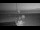 Webcam in Oostduinkerke, 1.8 km