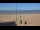 Webcam in Oostduinkerke, 55.1 km