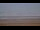 Webcam in Oostduinkerke, 1.8 km entfernt