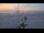 Webcam in Oostduinkerke, 1.9 mi away