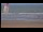 Webcam in Oostduinkerke, 7.5 km
