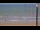 Webcam in Oostduinkerke, 18 km
