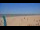 Webcam in Oostduinkerke, 18 km