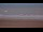 Webcam in Oostduinkerke, 1.8 km
