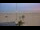 Webcam in Oostduinkerke, 2.8 mi away