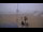 Webcam in Oostduinkerke, 21.3 mi away