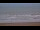 Webcam in Oostduinkerke, 7.3 km