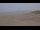 Webcam in Oostduinkerke, 21.3 mi away