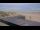 Webcam in Oostduinkerke, 10 km