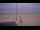 Webcam in Oostduinkerke, 1.8 km