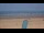 Webcam in Oostduinkerke, 18 km entfernt
