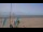 Webcam in Oostduinkerke, 1.8 km