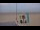 Webcam in Oostduinkerke, 1.8 km