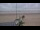 Webcam in Oostduinkerke, 1.8 km