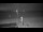 Webcam in Oostduinkerke, 1.8 km