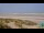Webcam in Oostduinkerke, 1.8 km