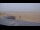 Webcam in Oostduinkerke, 2 km entfernt