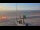 Webcam in Oostduinkerke, 9.8 km