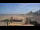 Webcam in Oostduinkerke, 10 km entfernt