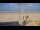 Webcam in Oostduinkerke, 3.9 mi away