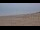 Webcam in Oostduinkerke, 55.1 km