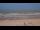 Webcam in Oostduinkerke, 21.3 mi away
