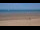 Webcam in Oostduinkerke, 5.3 km entfernt